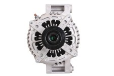 Alternateur Chrysler 300C