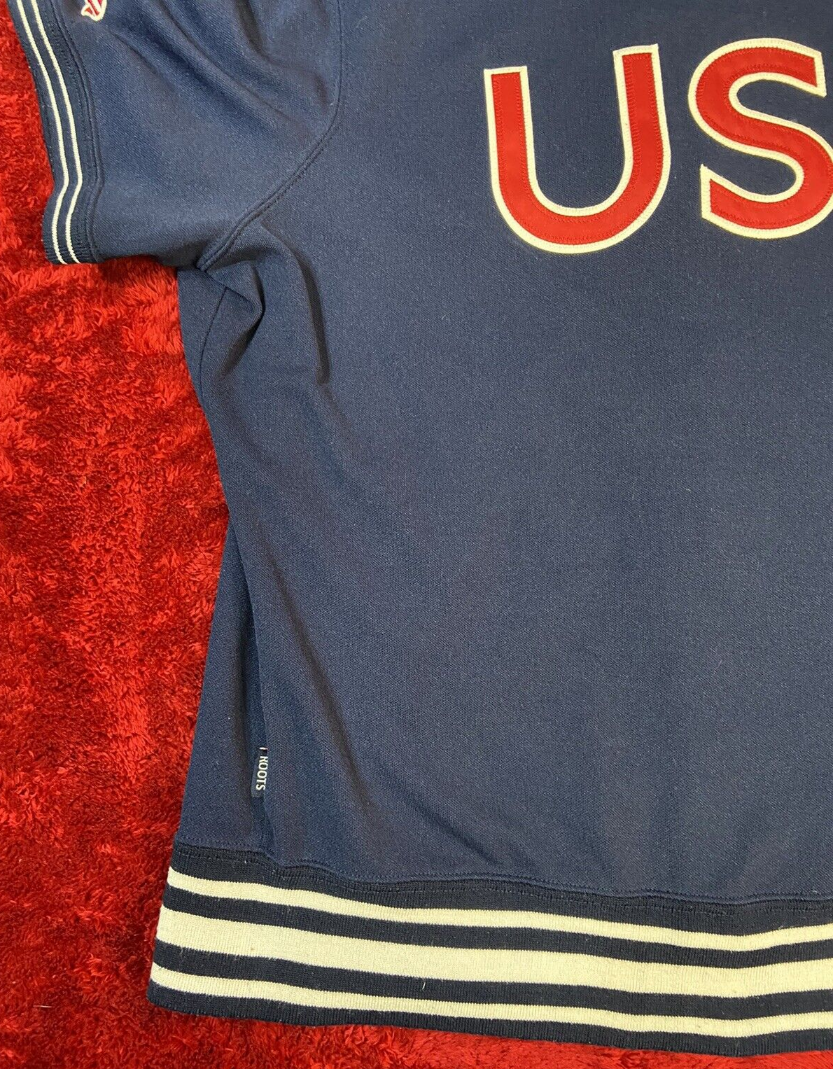 Picture 14 of 16