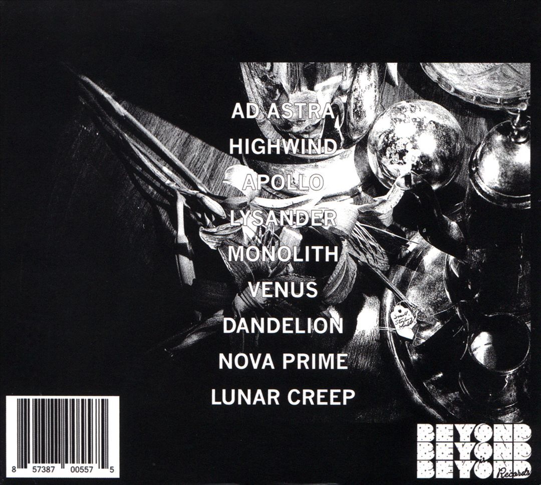 HEATERS (BLUES) SUSPENDED YOUTH [11/2] NEW CD 857387005575 eBay