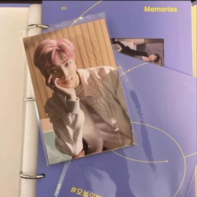 BTS DVD Japan Edition MEMORIES OF 2021 for sale online | eBay