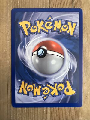 Electabuzz (Delta Species) - 29/101 - Uncommon NM, English Pokemon