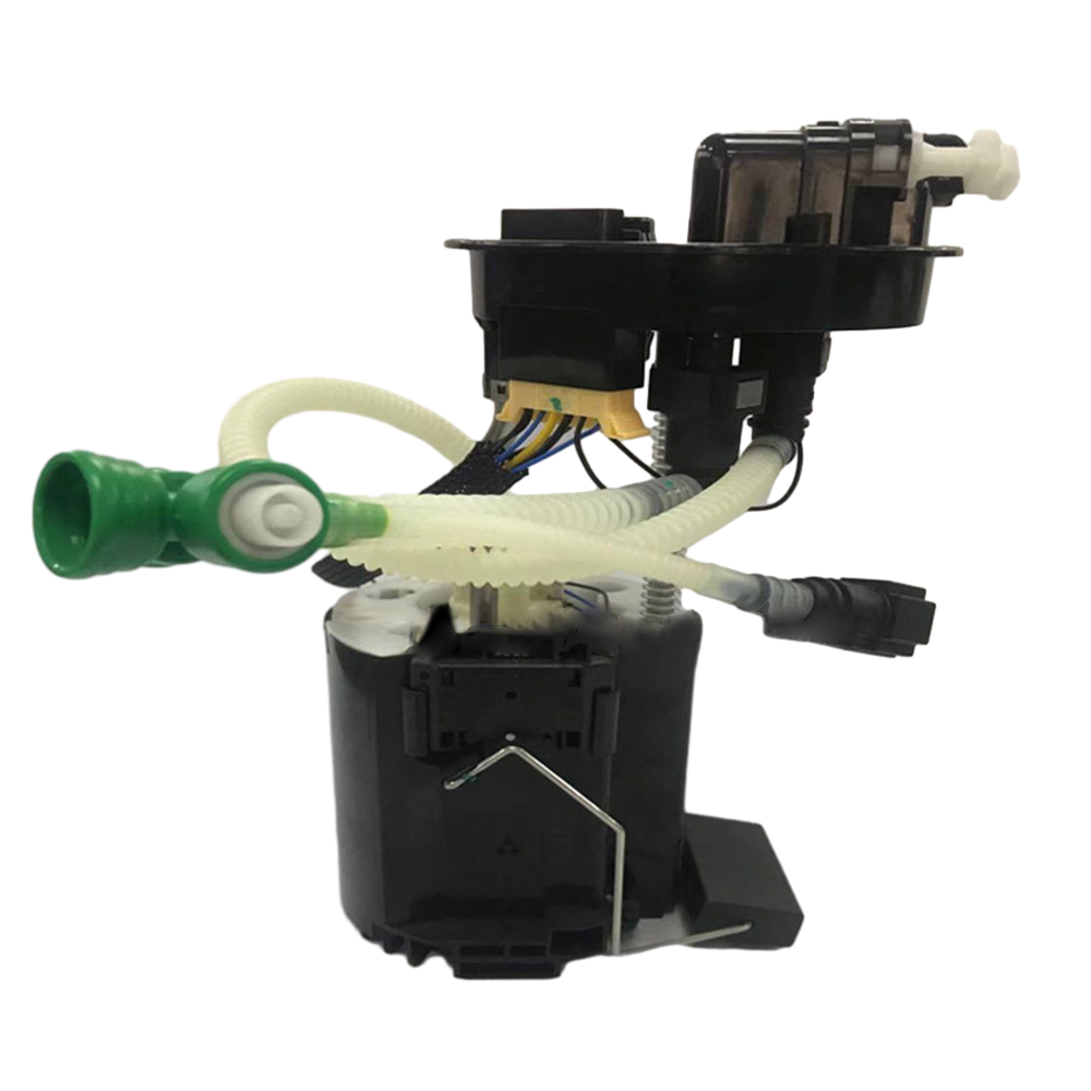 For Volvo S80 XC60 V70 XC70 Fuel Pump Module Assembly 31372882