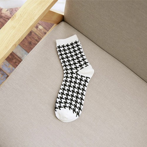 Funny Men Starry Retro Night Women Art Socks Vintage Novelty Painting New - Picture 64 of 117