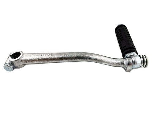 Levier de démarrage pour YAMAHA AT BW CS3 DT GT HT1 JT1 LT MX PW YZ, 2A3-15620-0 - Photo 5/5