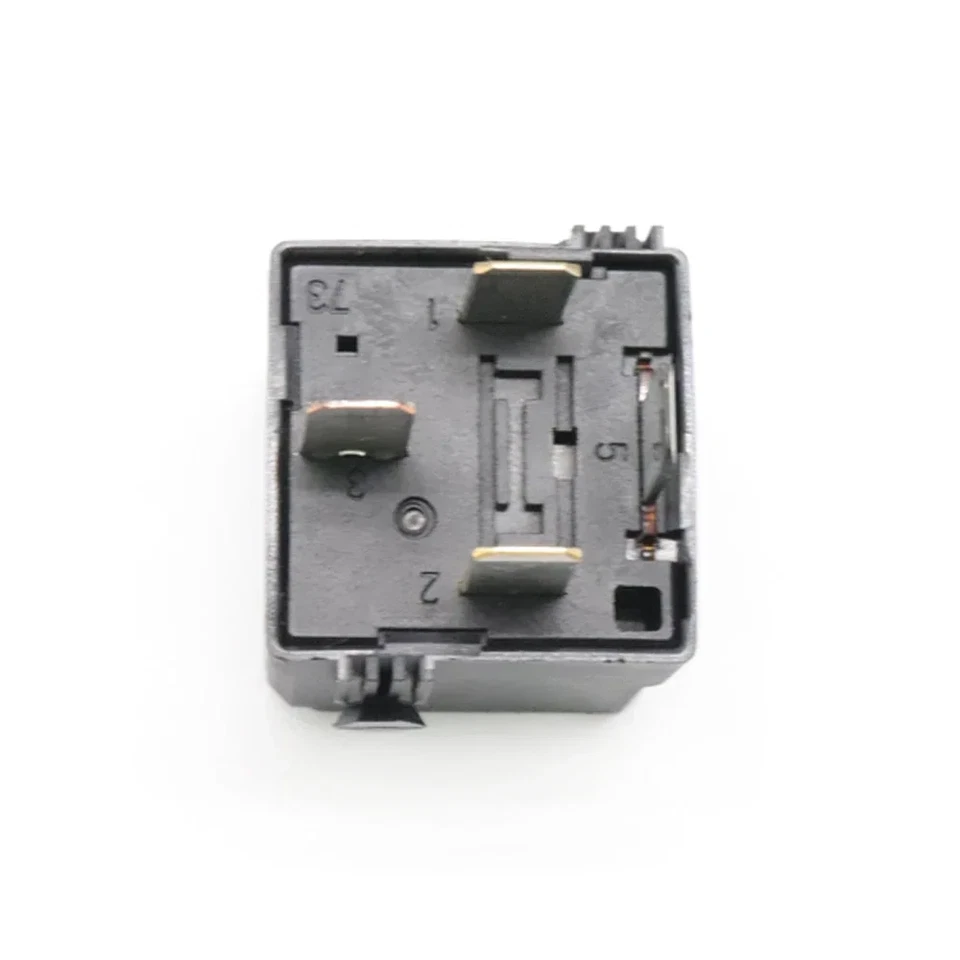 Relé de bomba de combustible A0009828023 nuevo A0025421319 para Mercedes-Benz 600SL C230 E300 Foto 4 de 4