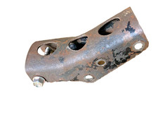 Honda CB 400T Twin Engine Mounting ( 1978-1981 )