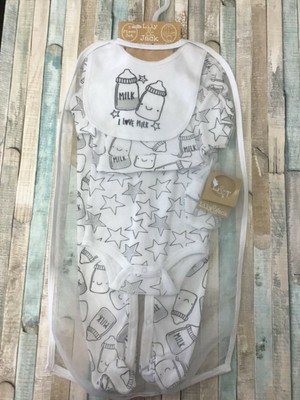 baby sleepsuits with mittens attached