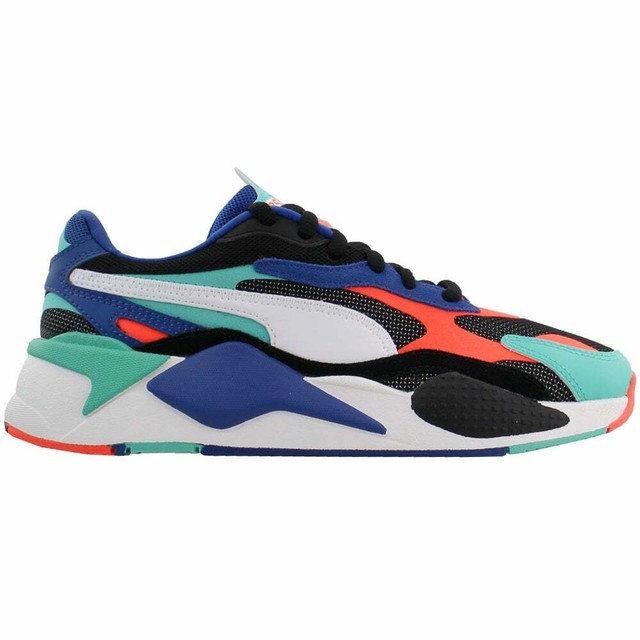 puma rs 7