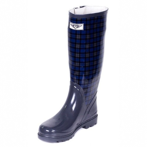 Women Rain Boots, 14\