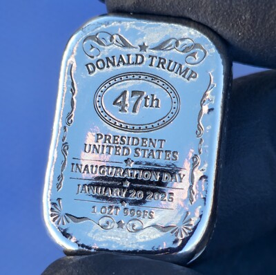 1 Oncia Lingotto D Argento Coca Cola 1886 1920 - Oro E Argento A - Foto 11