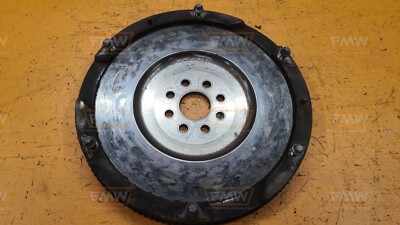 Cobalt SS Ion Redline Supercharged LSJ 2.0 OEM Flywheel Fly Wheel 12587274