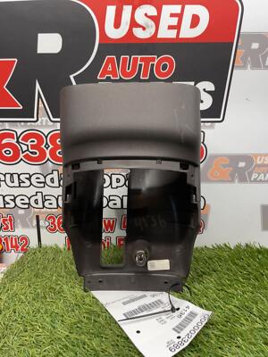   2019 LINCOLN MKC Steering Column Housing PN: EJ7B-3533-A OEM