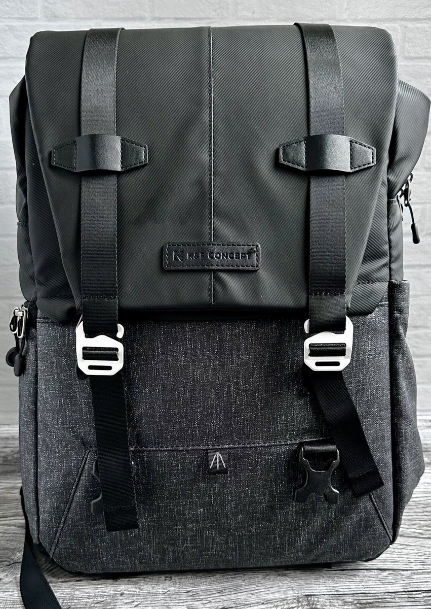 jansport right pack digital edition daypack Jansport Right Pack Digital Edition Backpack  CampSaver