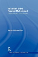 Marion Holmes Katz | The Birth Of The Prophet Muhammad | Taschenbuch | Englisch