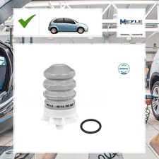 Anschlagpuffer, Federung Hinten Meyle für Citroën C3 I FC_, FN_ 1.4 i Bivalent