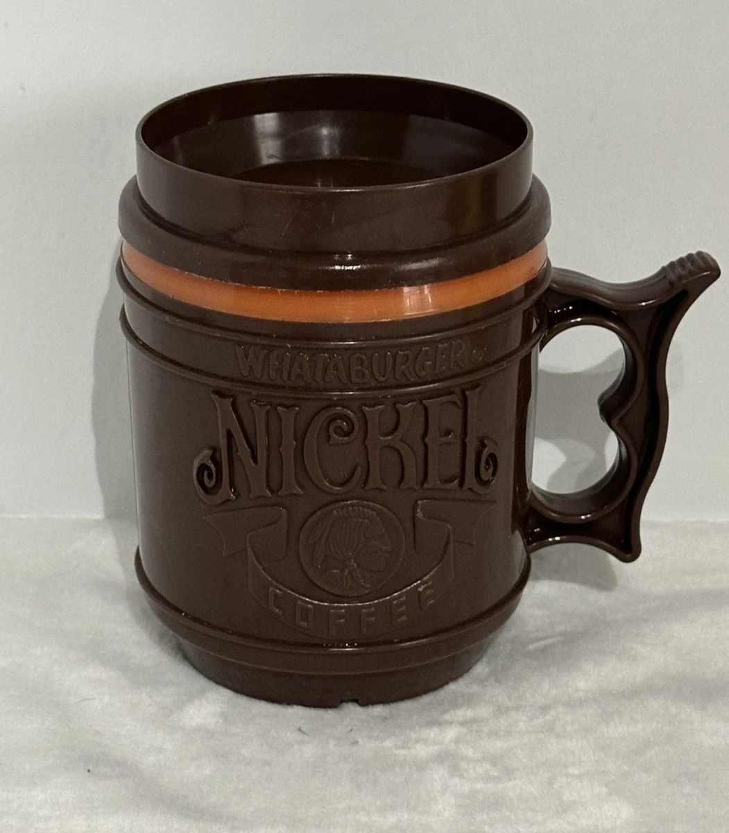 TASSE CAFÉ CÉRAMIQUE porcelaine AFIBEL vintage Art Déco table France