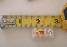 BRAND NEW Zuru Mini Brands FILL THE FRIDGE - You Choose - Combine Shipping