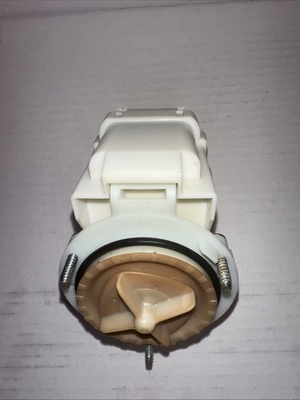 #ad Used Hanning Drain Pump DP035 044 – 120V 75W – Part #275D1325P0 $59.00