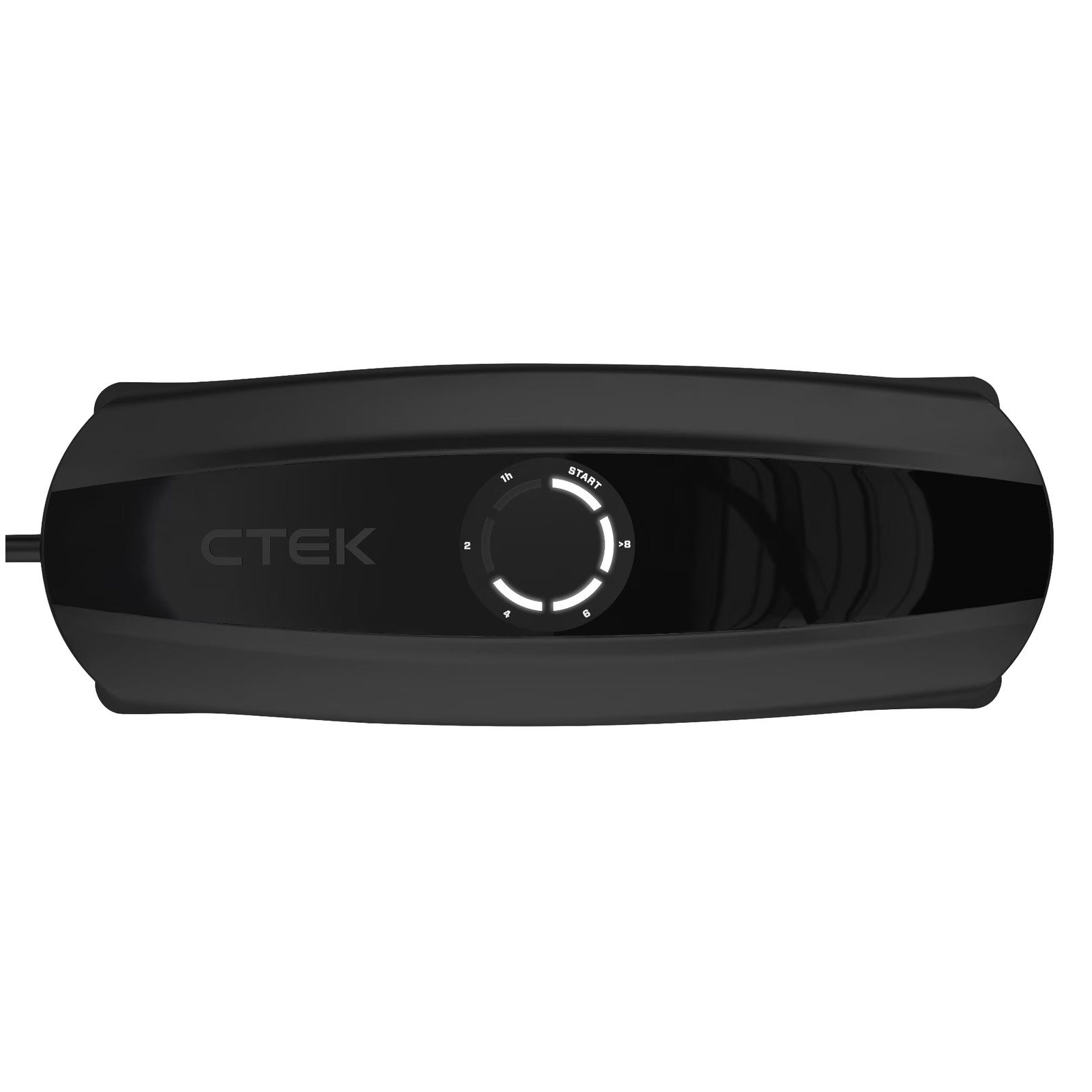 CTEK CS One GEN 2 Motorcycle Motorbike Battery Charger & Maintainer