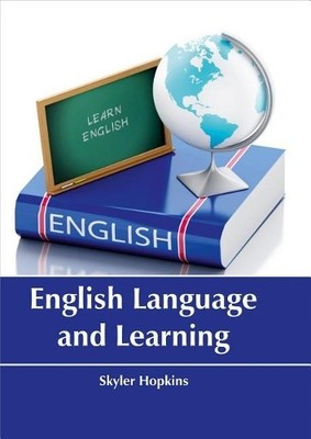 English Language and Learning (Gebundene Ausgabe) (US IMPORT)