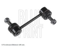 1 X Koppelstange Blue Print ADC48564 FüR