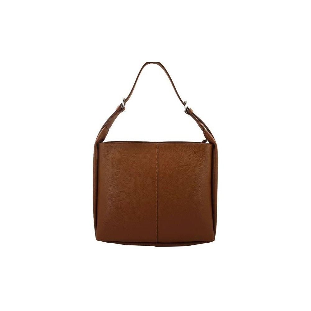 Повседневная одежда ручной работы-taschen Damen Barberinis 9151255636 Браун