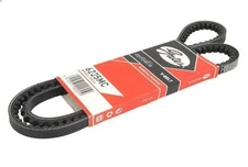 GATES 6225MC V-Belt for VW GOLF I (17) 1.6 1976-1982