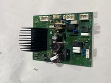 Speed Queen Washer Control Board 18011710030218140 AZ167050 | Wmv112