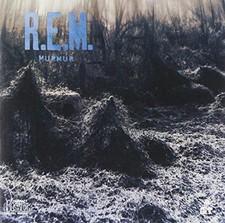 Murmur - REM
