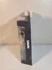Foto 2 di 6