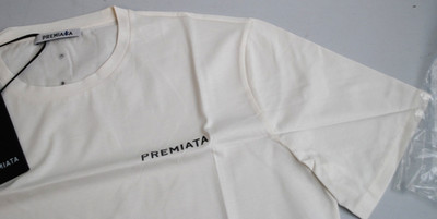 WINNING AUTHENTIC LOGO T-SHIRT SIZE M-48 115.00 LOGO A2