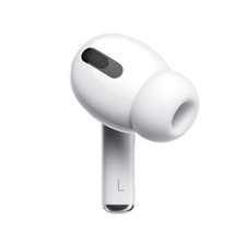  GREAT Apple Airpods Pro LEFT Side Airpod Original OEM - FAST SHIPPING