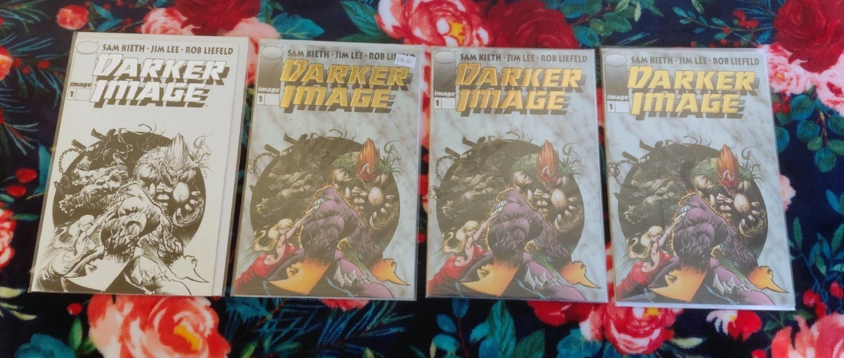 darker image 1 products for sale | eBay