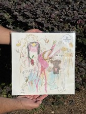 Beatopia by Beabadoobee (Record, 2022) for sale online | eBay