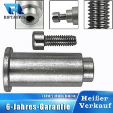 Auto Gangwahlschalter-Reparatursatz f�r BMW MINI R50 Getriebeschalt 621126061