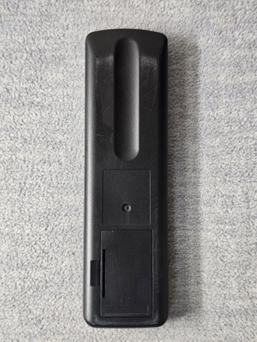 Telecomando originale Kenwood RC-R0504 OEM - Foto 2 di 3