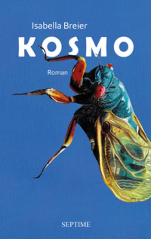 Septime Verlag E.u. Kosmo - Bild 2