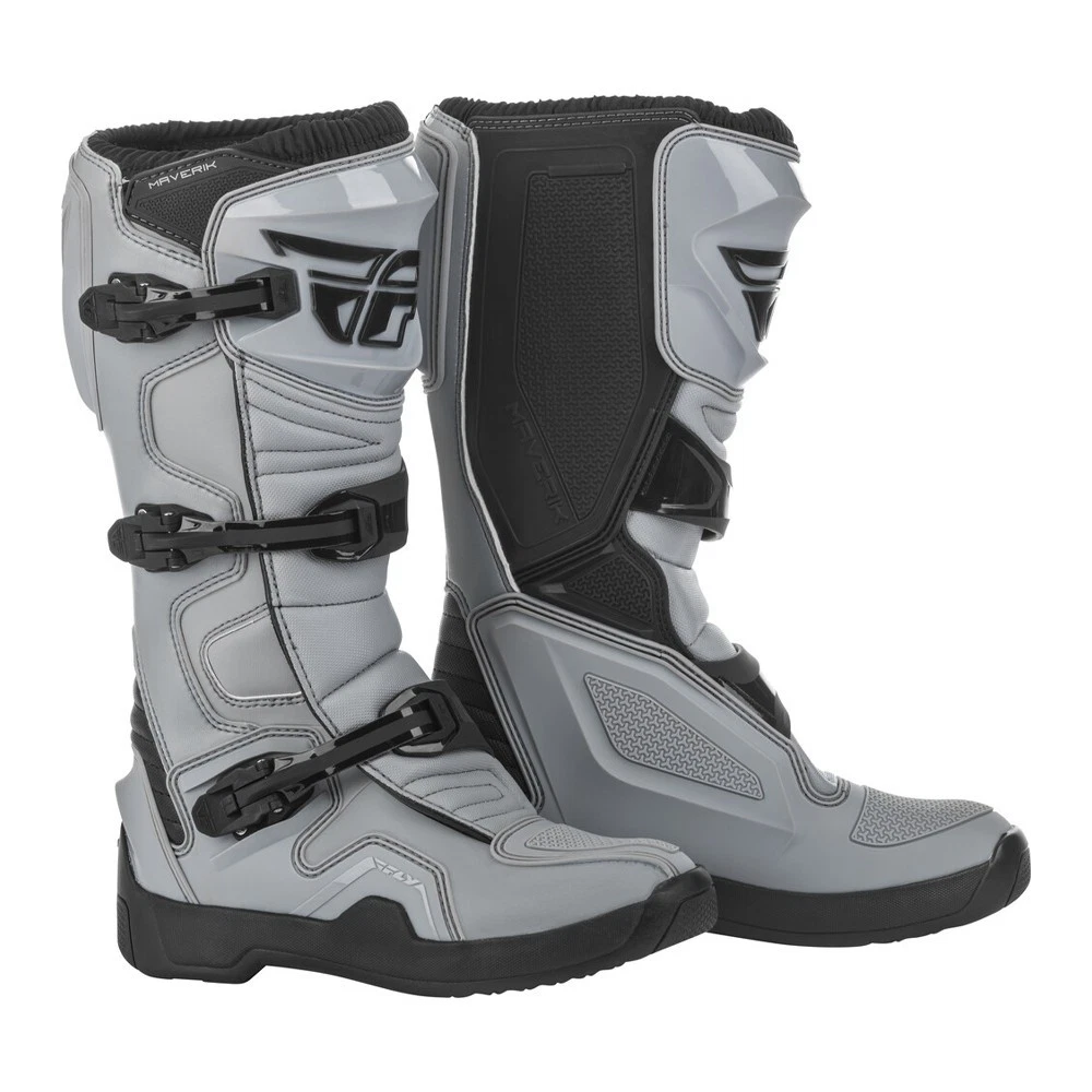 25+ Fly Racing Motorcycle Boots for sale | Updated Oct 2026