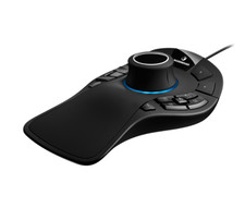 3Dconnexion SpaceMouse Pro 6DoF Controller fo...