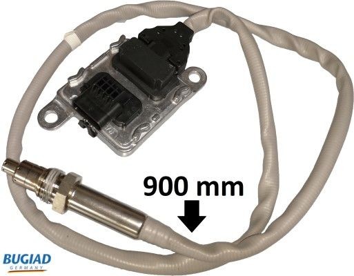 Bugiad Nox-Sensor, Nox-Katalysator BNX74037 FüR Audi Seat Skoda Vw-image