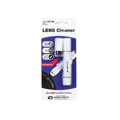 Reinigung Bleistift Lenspen Original Extra Spitze Unsichtbares Kohlenstoff 12mm