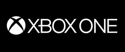 Xbox One Games - Choose Your Game
