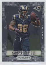 Lance Kendricks