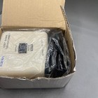 Foto 4 di 15
