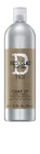 Bed Head Men TIGI CLEAN UP  Daily Shampoo Invigorating Cleanse All HaiR  25.36OZ
