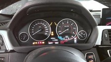 Compteur BMW SERIE 3