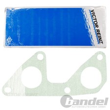 REINZ DICHTUNG ANSAUGBRÜCKE passend für BMW 3 5