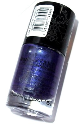 Catrice Ultimate Nail Lacquer CO4 Dance in Gion