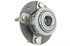 Roulement de roue Hyundai ACCENT
