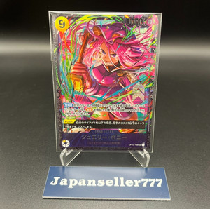 Japan Seller777 | eBay Stores